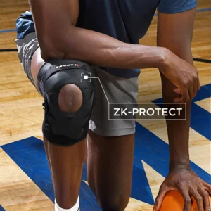 ZK-PROTECT banner
