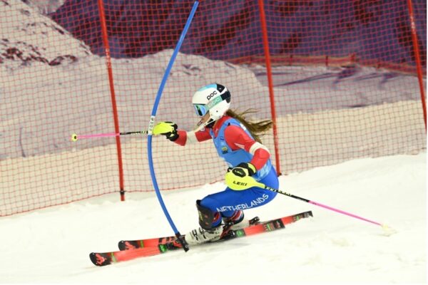 bc custombracing informatie ski