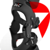cls kniebrace
