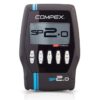 compex-2.0 1