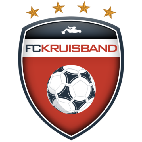 FC Kruisband in de Eredivisie