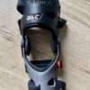 custom brace team acl