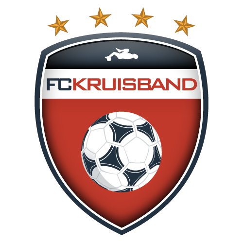 fckruisband logo