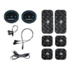 Compex mini 2