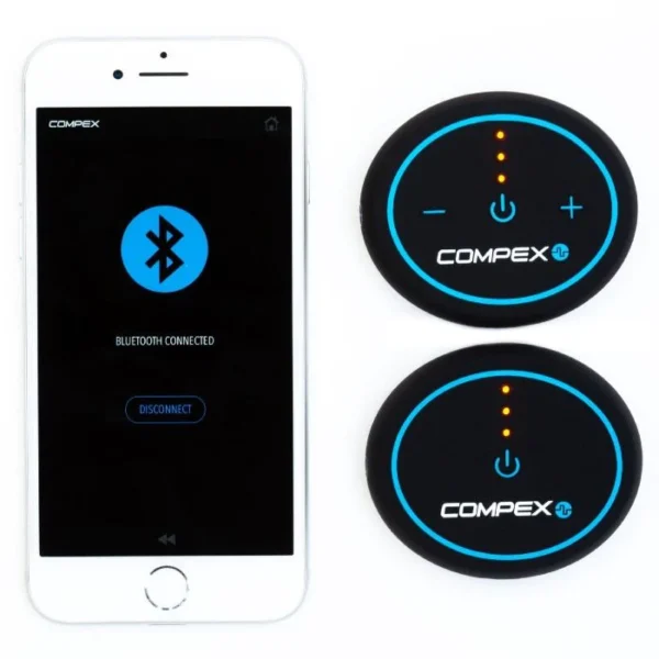 Compex mini 1