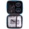 Compex mini 4
