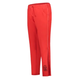 2ZiP joggingbroek Men Rood