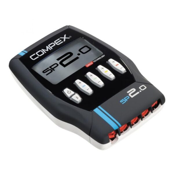 compex-2.0 3