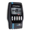 Compex 2.0 verkoop | verhuur