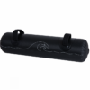 Tidal tank pro 1