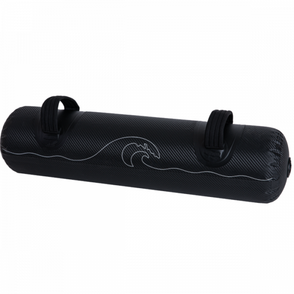 Tidal tank pro 1