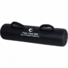 Tidal tank pro front