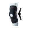 zamst zk-x kniebrace 3