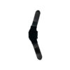 zamst zk-x kniebrace 6
