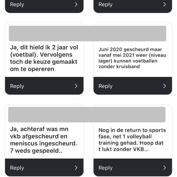 6D249660-8506-4350-9D42-91AE014E955F