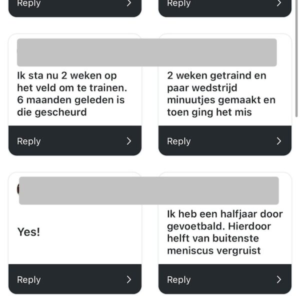 8EF803E3-2CCF-4621-9660-89ECC804C994