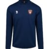 FC Kruisband performance sweater