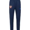 FC Kruisband off pitch legacy pant navy
