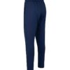 FC Kruisband off pitch legacy pant navy back