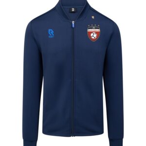 FC Kruisband off pitch legacy jacket navy FC Kruisband off pitch legacy jacket navy FC Kruisband off pitch legacy jacket navy FC Kruisband off pitch legacy jacket navy FC Kruisband off pitch legacy jacket navy FC Kruisband off pitch legacy jacket navy FC Kruisband off pitch legacy jacket navy FC Kruisband off pitch legacy jacket navy FC Kruisband off pitch legacy jacket navy FC Kruisband off pitch legacy jacket navy FC Kruisband off pitch legacy jacket navy FC Kruisband off pitch legacy jacket navy FC Kruisband off pitch legacy jacket navy FC Kruisband off pitch legacy jacket navy FC Kruisband off pitch legacy jacket navy front