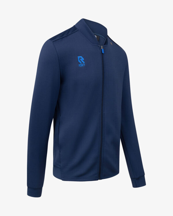 FC Kruisband off pitch legacy jacket navy FC Kruisband off pitch legacy jacket navy FC Kruisband off pitch legacy jacket navy FC Kruisband off pitch legacy jacket navy FC Kruisband off pitch legacy jacket navy FC Kruisband off pitch legacy jacket navy FC Kruisband off pitch legacy jacket navy FC Kruisband off pitch legacy jacket navy FC Kruisband off pitch legacy jacket navy FC Kruisband off pitch legacy jacket navy FC Kruisband off pitch legacy jacket navy FC Kruisband off pitch legacy jacket navy FC Kruisband off pitch legacy jacket navy FC Kruisband off pitch legacy jacket navy FC Kruisband off pitch legacy jacket navy side front