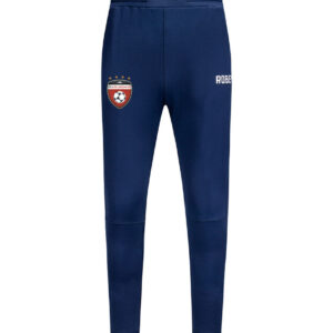 FC Kruisband performance pant