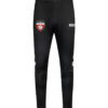 Robey_Performance_Pants_RS2510-900-1