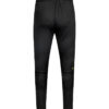 Robey_Performance_Pants_RS2510