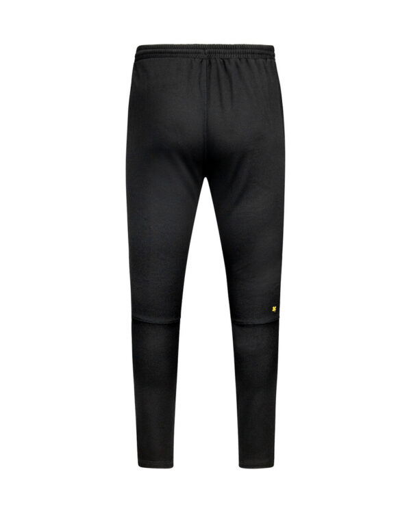 Robey_Performance_Pants_RS2510