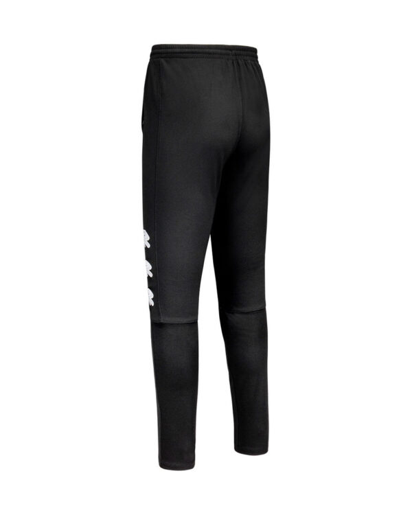 Robey_Performance_Pants_RS2510