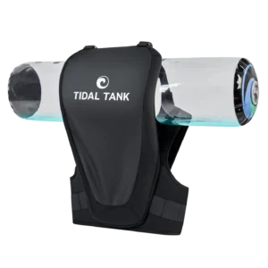 Tidal Tank Hydrovest