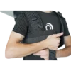 Tidal Tank Hydrovest sluiting