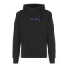 Team ACL hoodie black