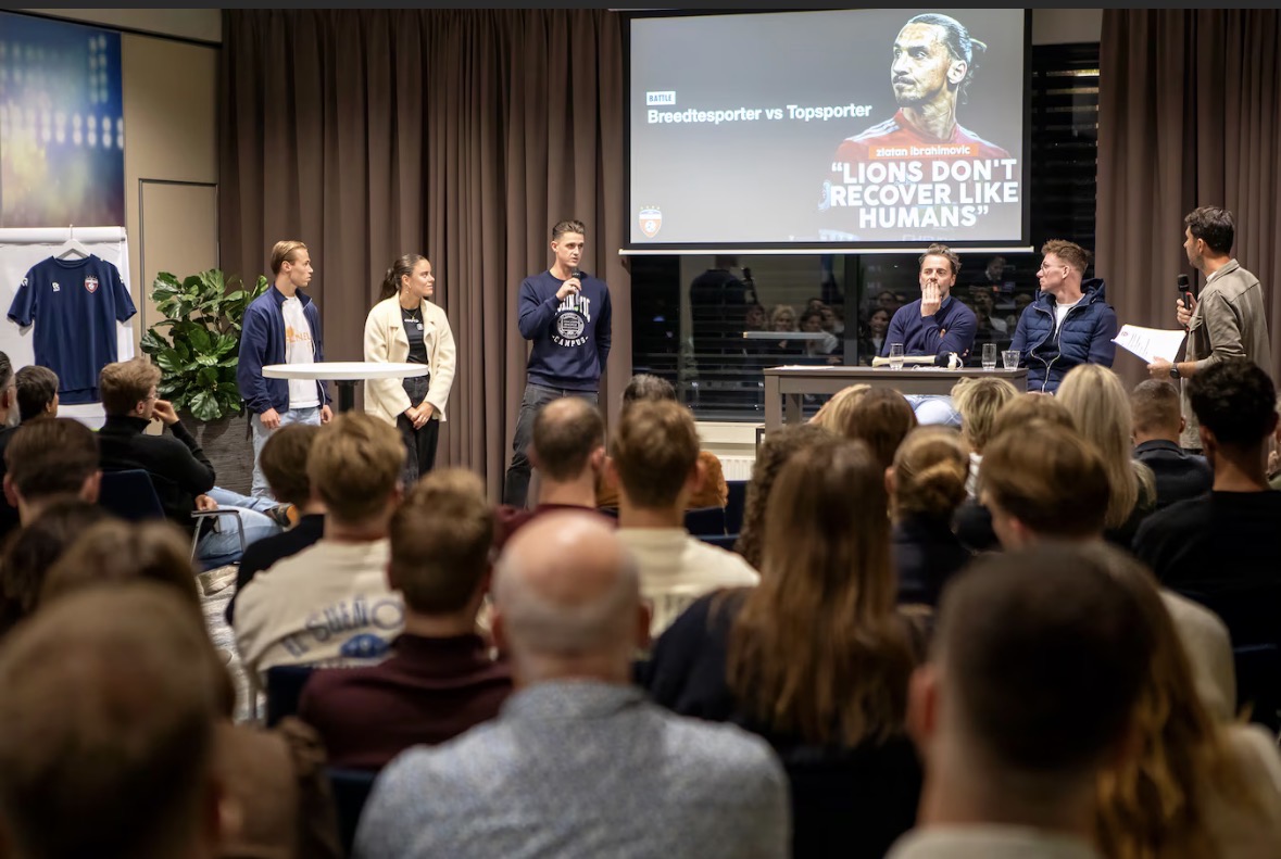 header FCK de blessuretijd willem II header FCK de blessuretijd willem II