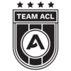 logo team acl kleding