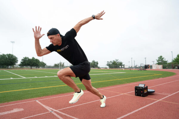 1080Sprint-Trey-Hardee-by-Weston-Carls-11-1500x1000-1