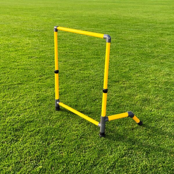 Verstelbare horde TEAM 2