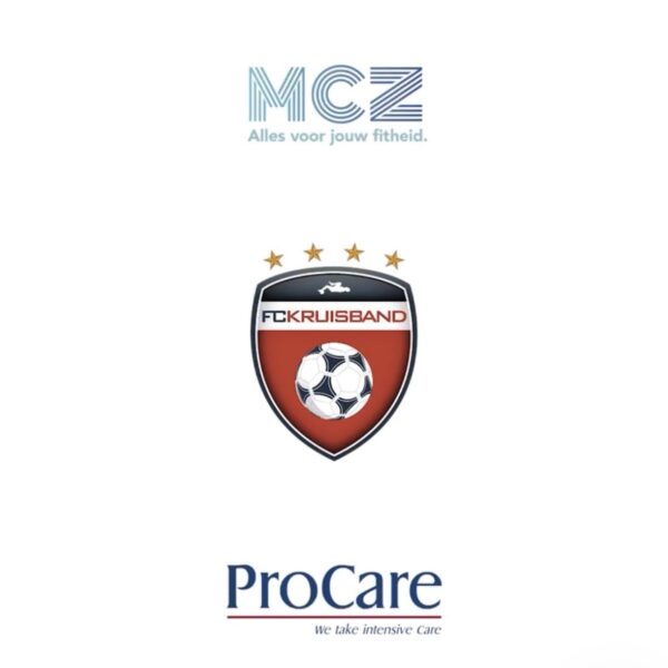 MCZxFCKxProCare