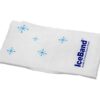 IceBand Knee Cooling Bandage Product